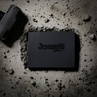 Wick Kit movie props Ironsmith®