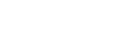 Ironsmith® logo