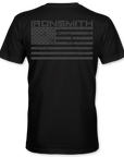 Grow Or Die Shirts Ironsmith 