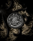 Pirate's Coin Set Ironsmith® 