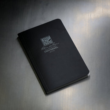 Rite in the Rain® 774 - Bloodline Book Refill Journal Refill Ironsmith®