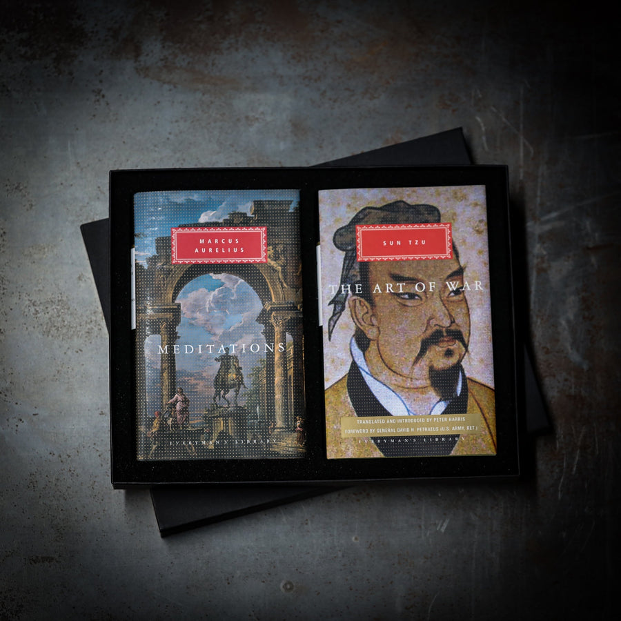 The Warrior's Set book Ironsmith® 