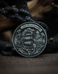 Sailor's Coin Challenge Coin Ironsmith® 