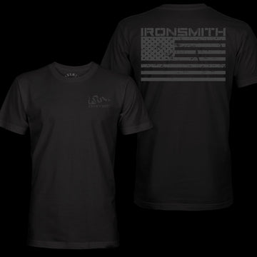 Grow Or Die Shirts Ironsmith 